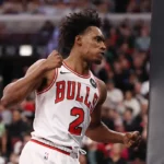 Best NBA Player Props Today for Tuesday, March 10