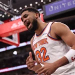 Best NBA Player Props Today for Tuesday, March 17