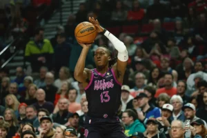 Best NBA Player Props Today for Wednesday, March 18