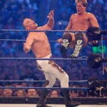 Best WrestleMania Non-Main Event Matches That Stole the Show