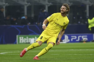 Bodo Glimt vs Sporting Lisbon Champions League Odds, Picks, and Prediction for Wednesday, March 11