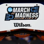 Can a Double-Digit Seed Win March Madness?