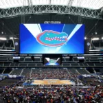 Can Florida Actually Repeat as National Champions in 2026?