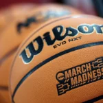 Can Northern Iowa Beat St. John’s in the First Round of the 2026 March Madness Tournament?