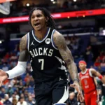 Celtics vs Bucks Best NBA Betting Picks, Predictions and Prop Bets for Monday, March 2