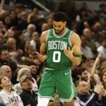 Celtics vs Grizzlies Best NBA Betting Picks, Prediction and Prop Bets for Friday, March 20