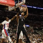 Celtics vs Spurs Best NBA Betting Picks, Prediction and Prop Bets for Tuesday, March 10