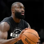 Celtics vs Thunder Best NBA Betting Picks, Prediction and Prop Bets for Thursday, March 12