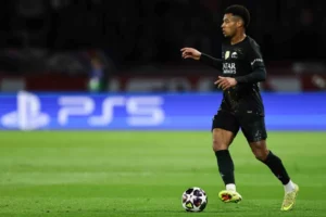 Chelsea vs PSG Champions League Odds, Picks, and Prediction for Tuesday, March 17