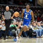 College Basketball Best Bets: Top Picks, Props and Odds for Friday, March 6