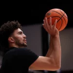 College Basketball Best Bets: Top Picks, Props and Odds for Monday, March 2