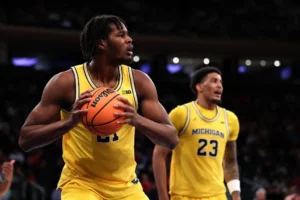 College Basketball Best Bets: Top Picks, Props and Odds for Thursday, March 5