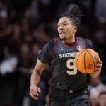 College Basketball Best Bets: Top Picks, Props and Odds for Wednesday, March 11