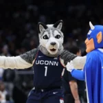 College Basketball: Can the UConn Huskies Win Both the Men's and Women's Tournaments?