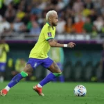 Countries With the Longest-Running World Cup Streaks