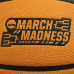 Does Playing in a Weaker Conference Prepare Teams Better for March Madness?