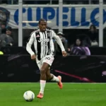 European Hot-Takes, Odds, Picks and Prediction for March 21-22