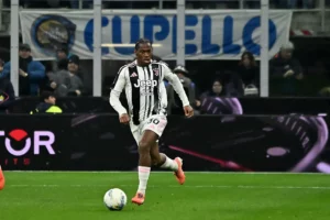 European Hot-Takes, Odds, Picks and Prediction for March 21-22