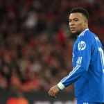 European Leagues Games Hot Takes and Picks for March 14