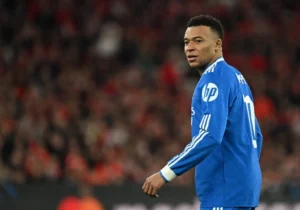 European Leagues Games Hot Takes and Picks for March 14