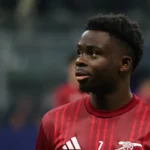 European Soccer Leagues Hot Takes and Picks for Monday, March 3-4