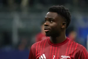 European Soccer Leagues Hot Takes and Picks for Monday, March 3-4