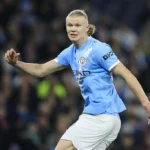 European Soccer Leagues Hot Takes and Picks for Saturday, March 6-8