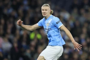 European Soccer Leagues Hot Takes and Picks for Saturday, March 6-8