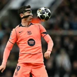 European Soccer Leagues Hot Takes and Picks for Sunday, March 15