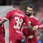 European Soccer Leagues Hot Takes and Picks for Thursday, March 5