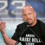 Greatest Main Events in WrestleMania History