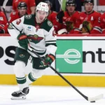 Greatest Midseason NHL Trades of All-Time