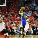 Has the 3-Point Revolution Gone Too Far? Analyzing NBA Scoring Trends