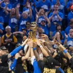 Has the NBA Finals Lost Its Aura in 2026?