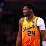 Hornets vs Celtics Best NBA Betting Picks, Predictions and Prop Bets for Wednesday, March 4