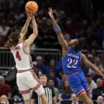 Houston vs Arizona Prediction and Best Bets Saturday, March 14