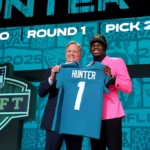 How to Bet on the NFL Draft
