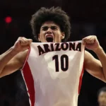 Iowa State vs Arizona Prediction, College Basketball Player Props and Best Bets Monday, March 2