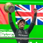 Japanese Grand Prix Picks, Predictions and F1 Prop Bets, 3/28