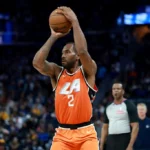 Knicks vs Clippers Best NBA Betting Picks, Prediction and Prop Bets for Monday, March 9