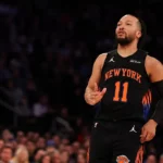 Knicks vs Hornets Best NBA Betting Picks, Prediction and Prop Bets for Thursday, March 26