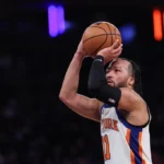 Knicks vs Nuggets Best NBA Betting Picks, Prediction and Prop Bets for Friday, March 6