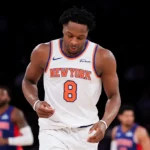 Knicks vs Raptors Best NBA Betting Picks, Predictions and Prop Bets for Tuesday, March 3