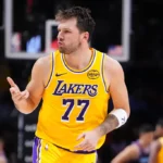 Lakers vs Pistons Best NBA Betting Picks, Predictions and Prop Bets for Monday, March 23