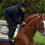 Legendary Kentucky Derby Champions Who Defined the Sport