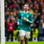 Liverpool vs Galatasaray Champions League Odds, Picks, and Prediction for Wednesday, March 18