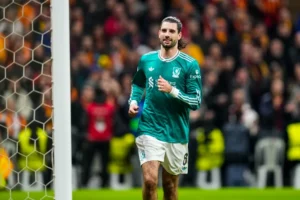 Liverpool vs Galatasaray Champions League Odds, Picks, and Prediction for Wednesday, March 18