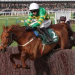 Louisiana Derby Picks and Predictions for Saturday, March 21