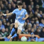 Manchester City vs Real Madrid Prediction, Champions League Odds and Picks for Tuesday, March 17