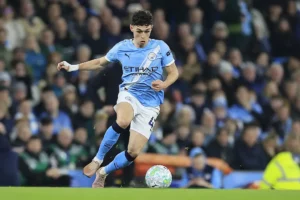 Manchester City vs Real Madrid Prediction, Champions League Odds and Picks for Tuesday, March 17